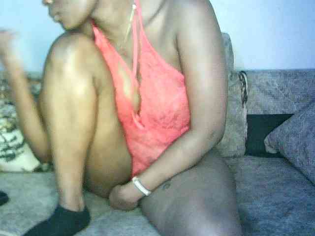 Veravee webcam