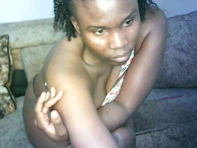 Veravee webcam