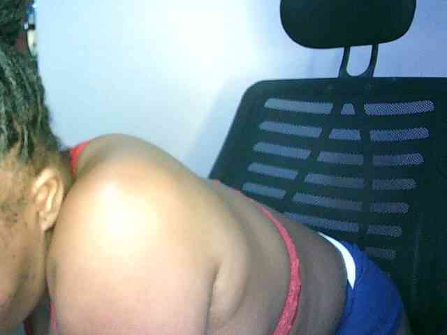 Veravee webcam