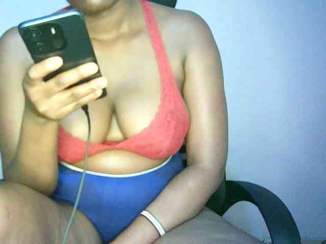 Veravee webcam