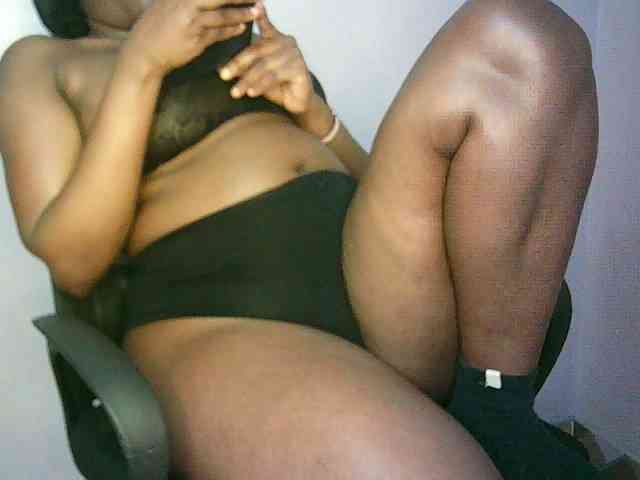 Veravee webcam