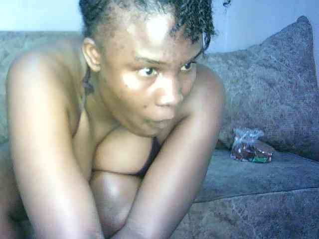 Veravee webcam
