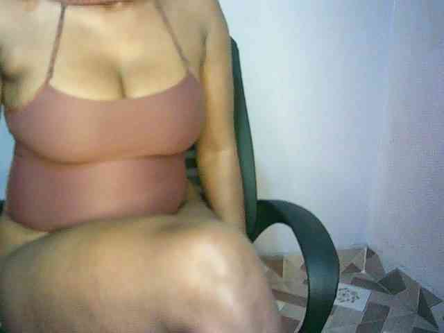 Veravee webcam
