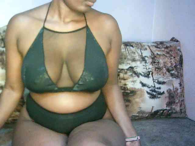 Veravee webcam