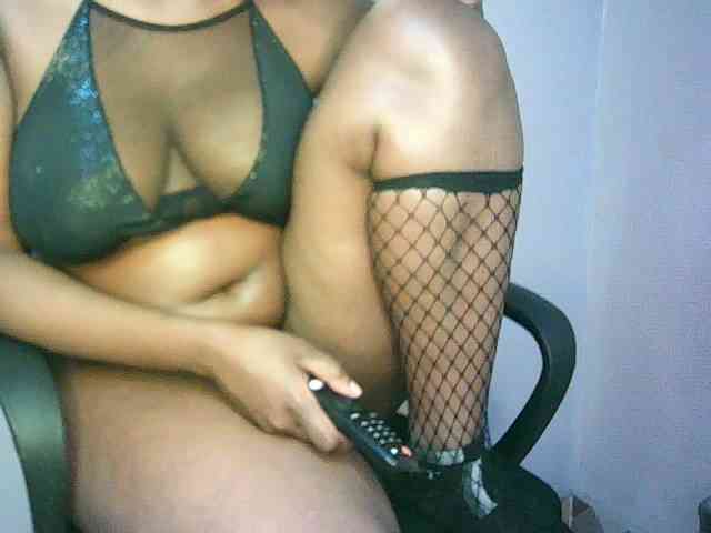 Veravee webcam