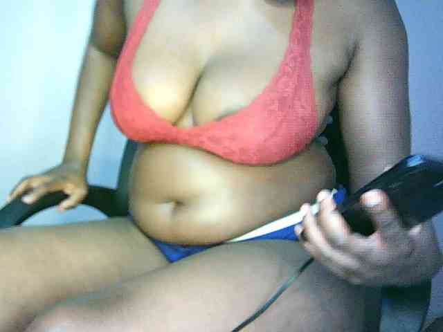 Veravee webcam