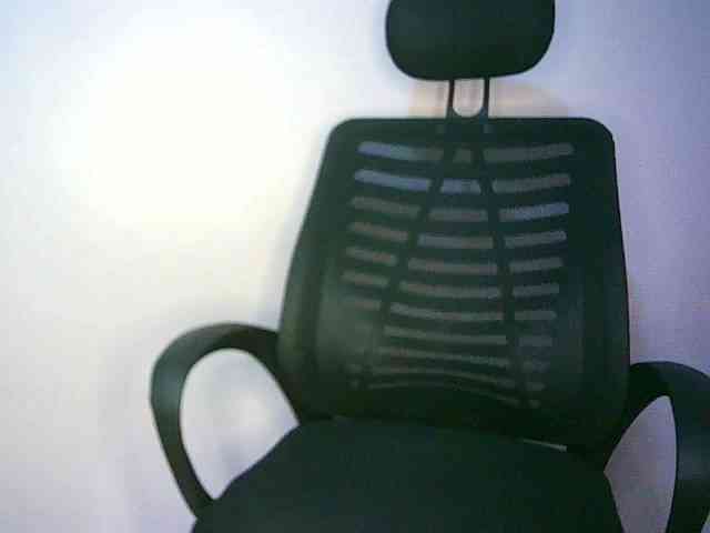 Veravee webcam