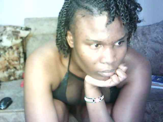 Veravee webcam