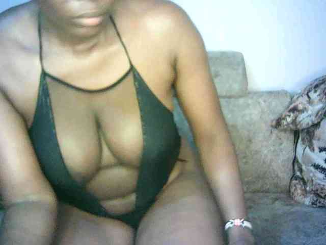 Veravee webcam