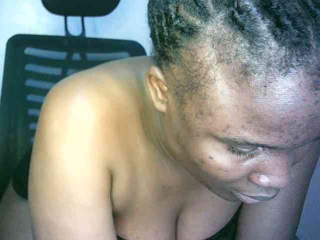 Veravee webcam