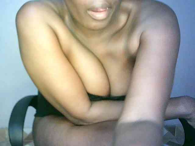 Veravee webcam