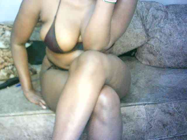 Veravee webcam