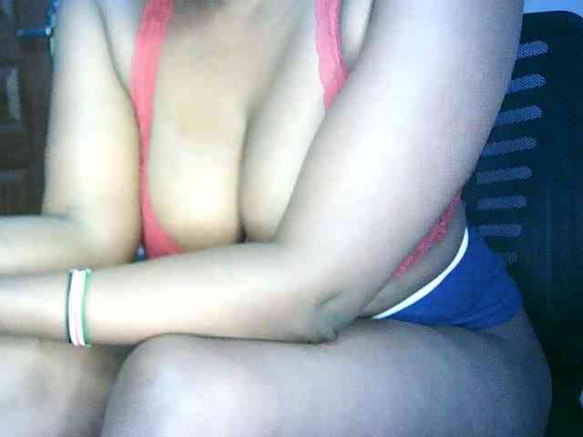 Veravee webcam