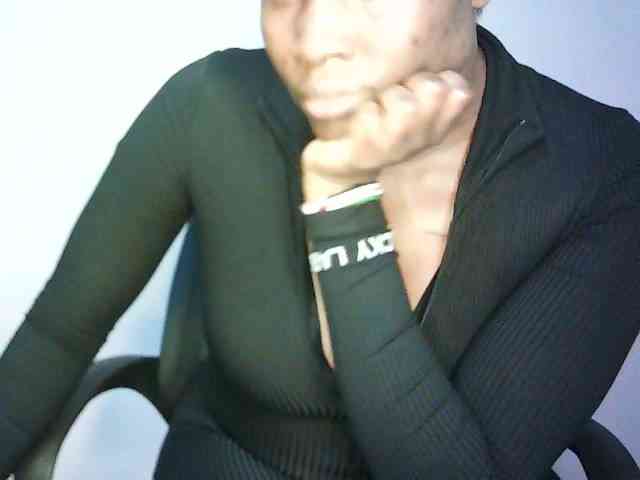 Veravee webcam