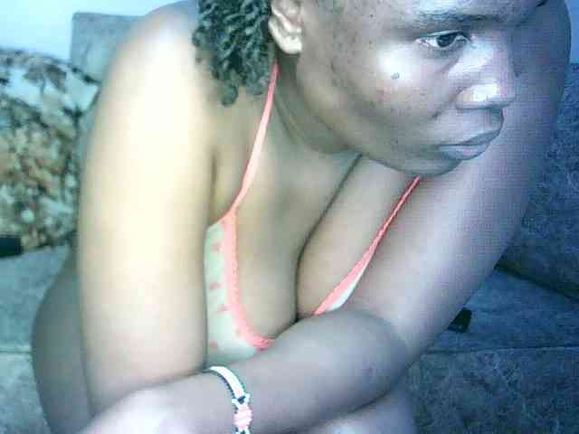 Veravee webcam