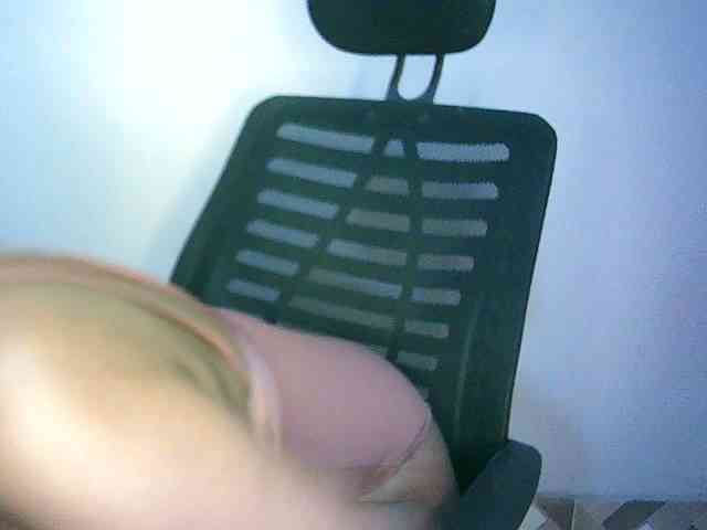 Veravee webcam