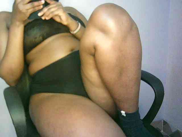 Veravee webcam