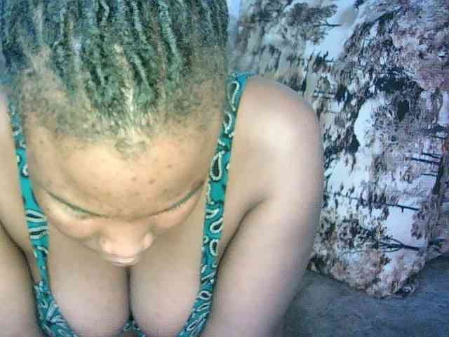 Veravee webcam