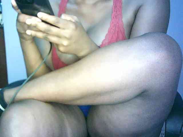 Veravee webcam