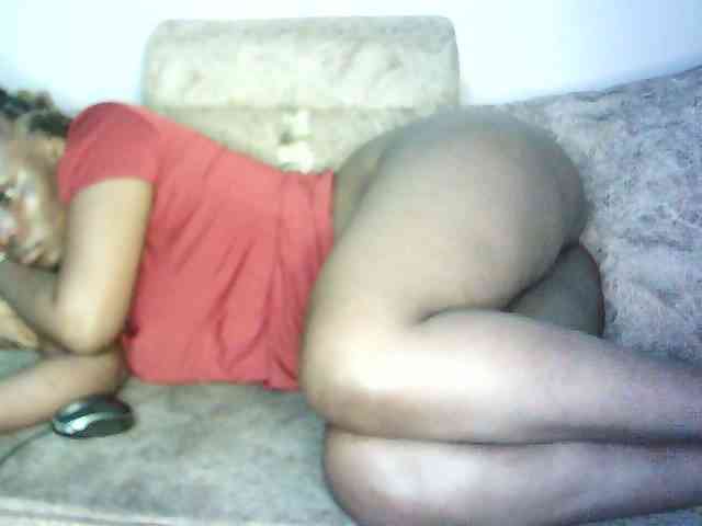 Veravee webcam