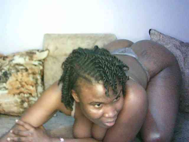 Veravee webcam