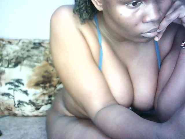 Veravee webcam