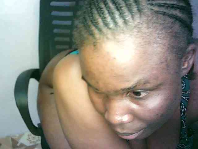 Veravee webcam