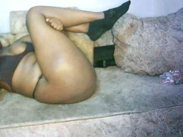 Veravee webcam