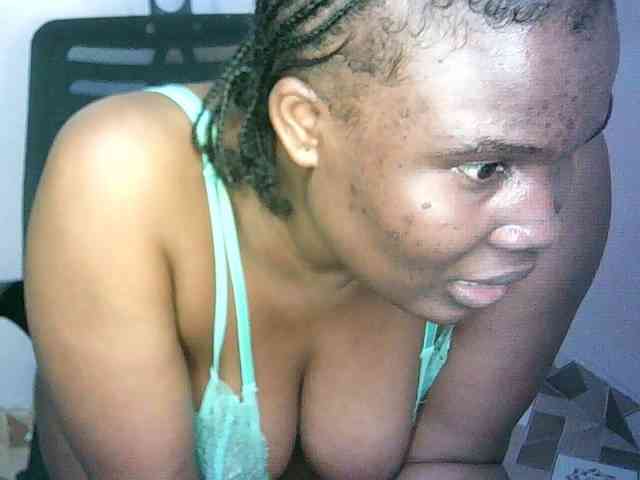 Veravee webcam
