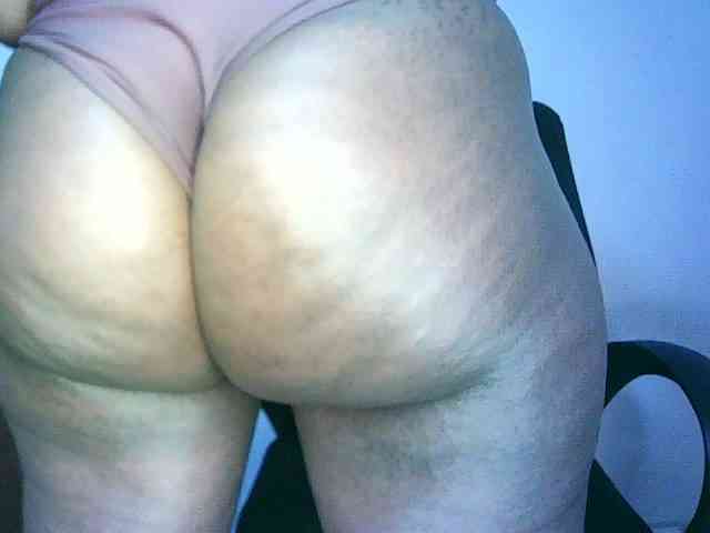Veravee webcam