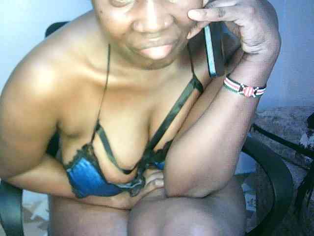 Veravee webcam