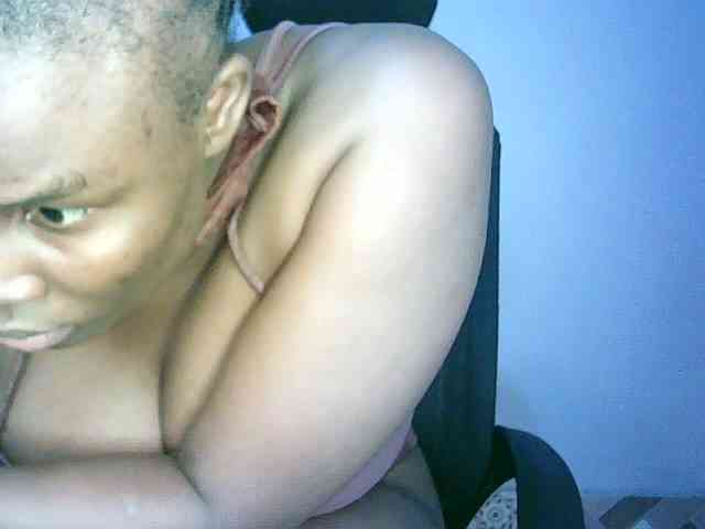 Veravee webcam