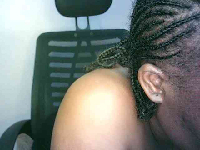 Veravee webcam