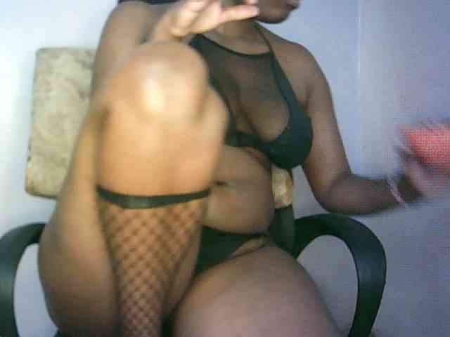 Veravee webcam