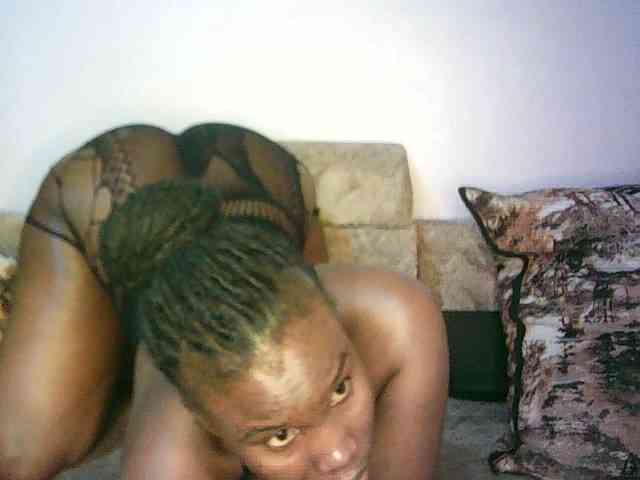 Veravee webcam