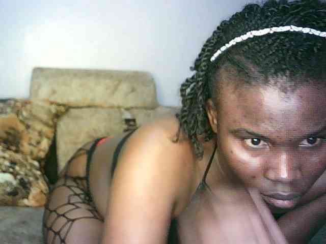 Veravee webcam