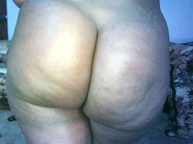 Veravee webcam