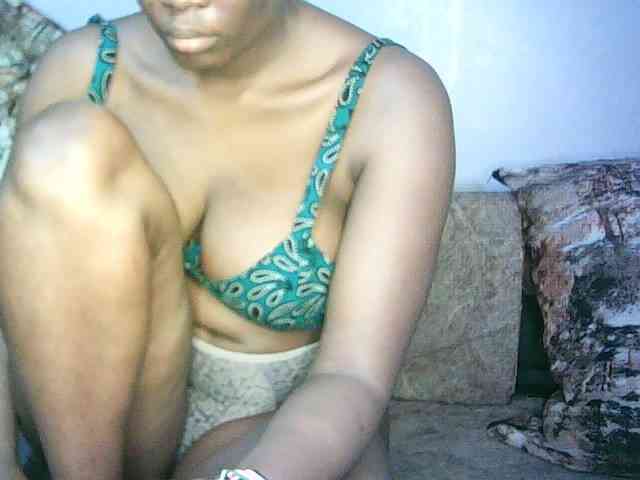 Veravee webcam