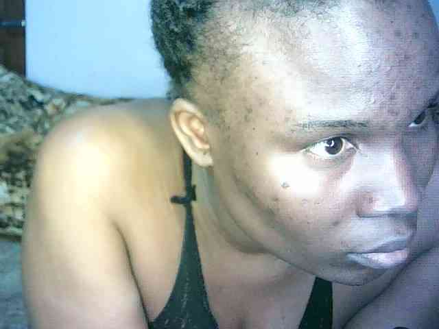 Veravee webcam