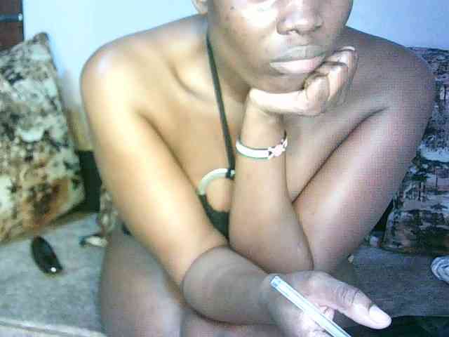 Veravee webcam
