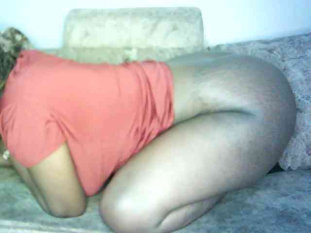 Veravee webcam