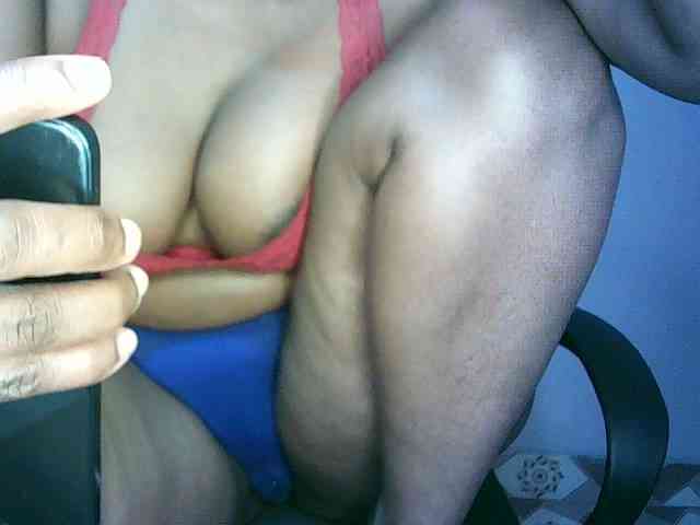 Veravee webcam