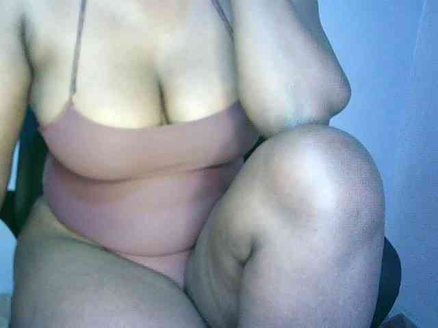 Veravee webcam