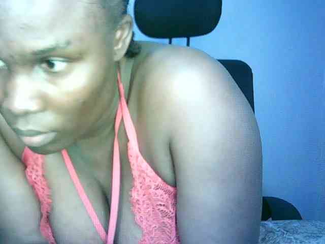 Veravee webcam