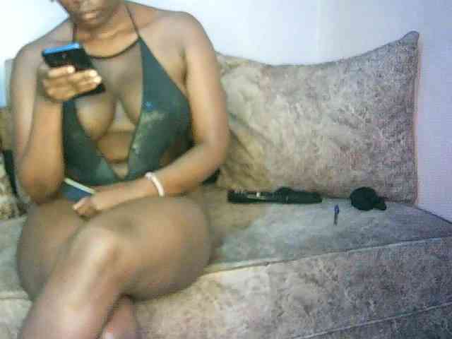 Veravee webcam