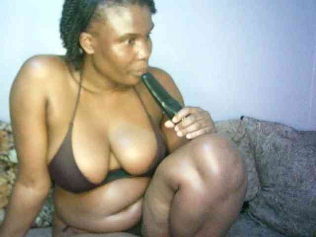 Veravee webcam