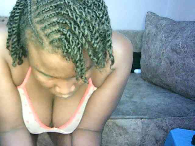 Veravee webcam