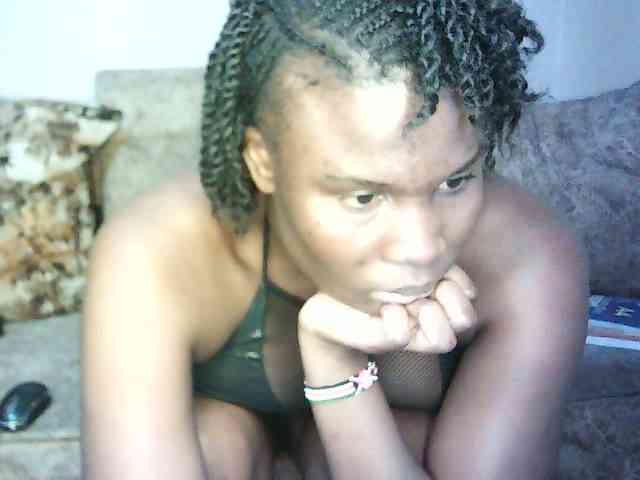 Veravee webcam