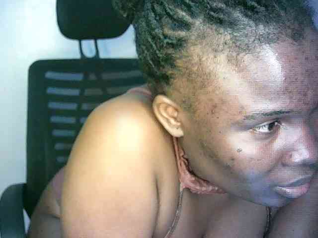 Veravee webcam