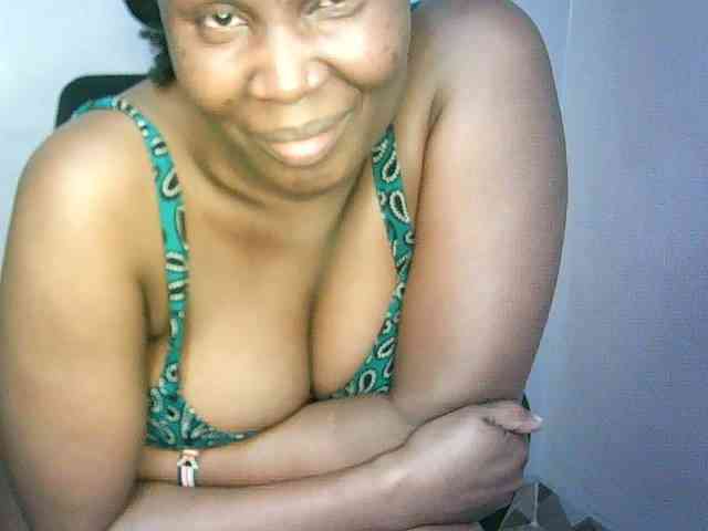 Veravee webcam